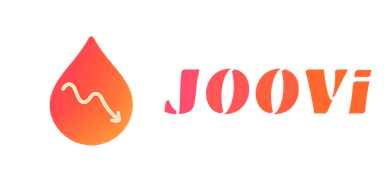 Joovi